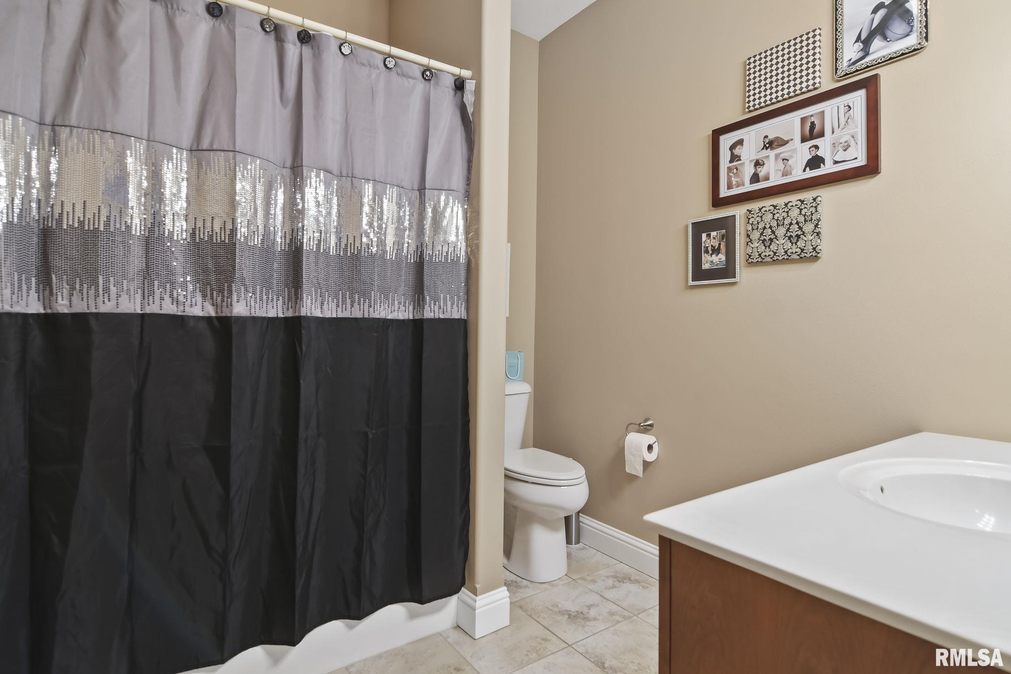 258 Maggie Drive Springfield, IL 62711 - Photo 28 of 32 Gallery Image 28