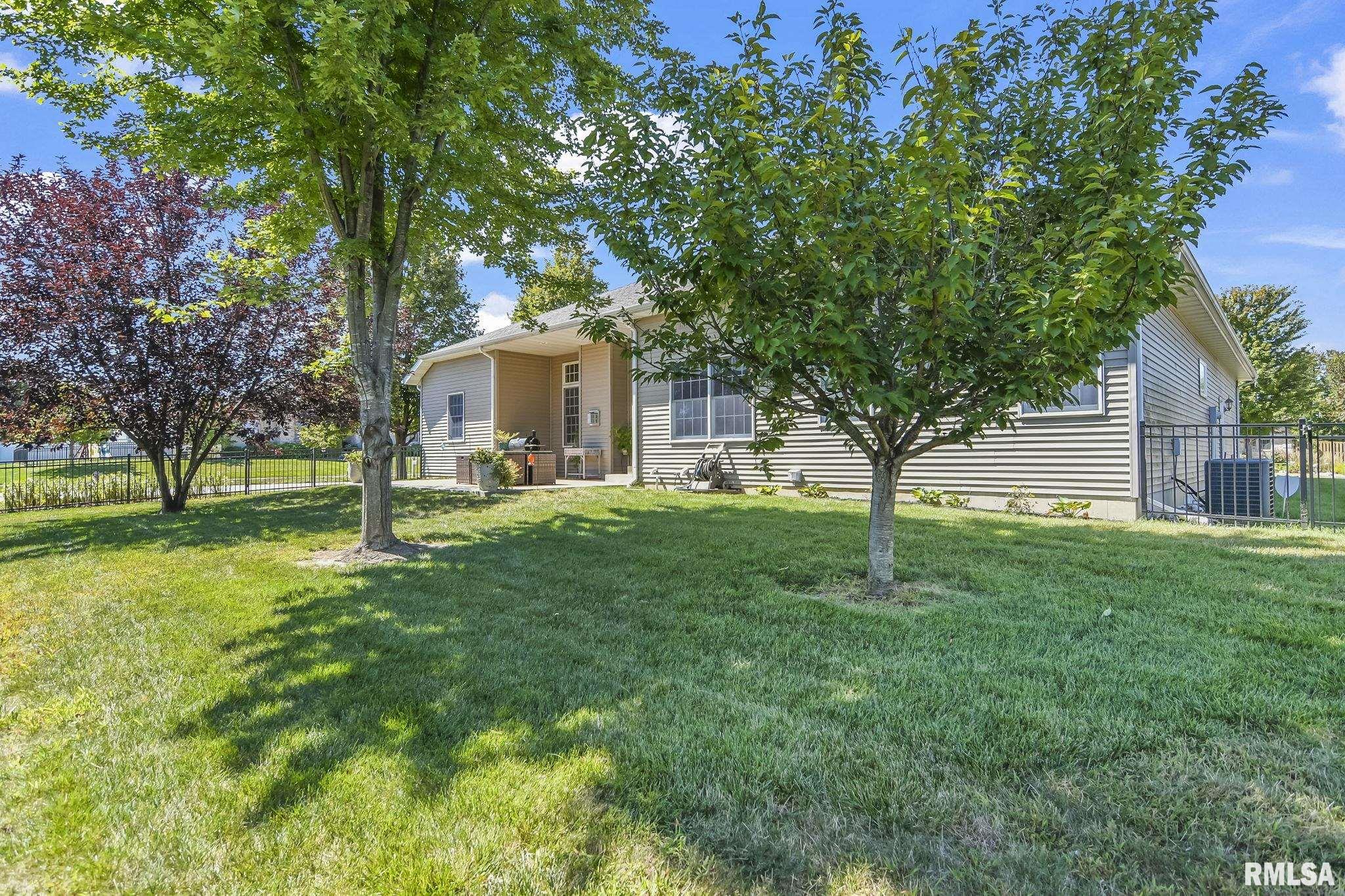 258 Maggie Drive Springfield, IL 62711 - Photo 29 of 32 Gallery Image 29