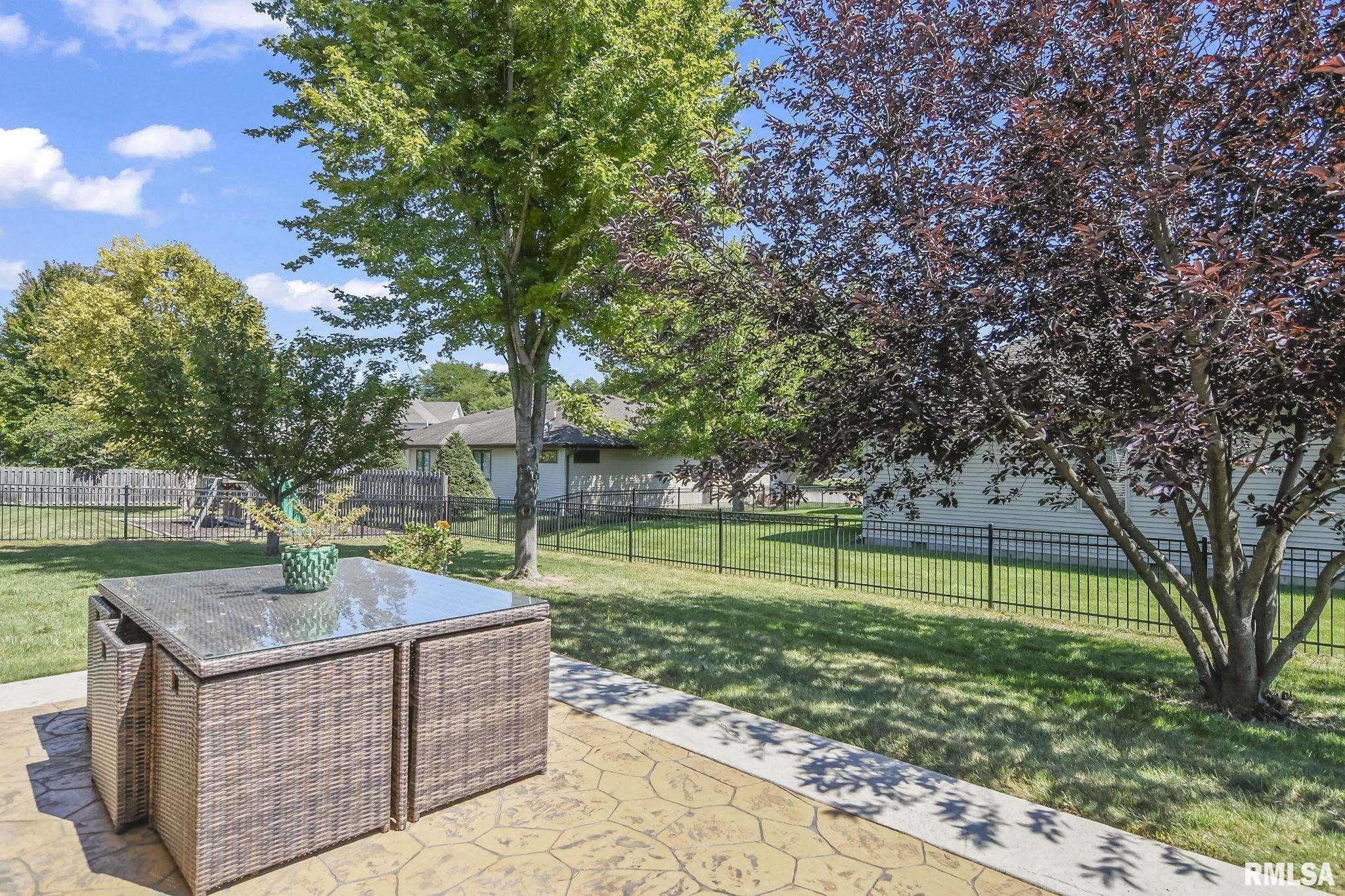 258 Maggie Drive Springfield, IL 62711 - Photo 32 of 32 Gallery Image 32