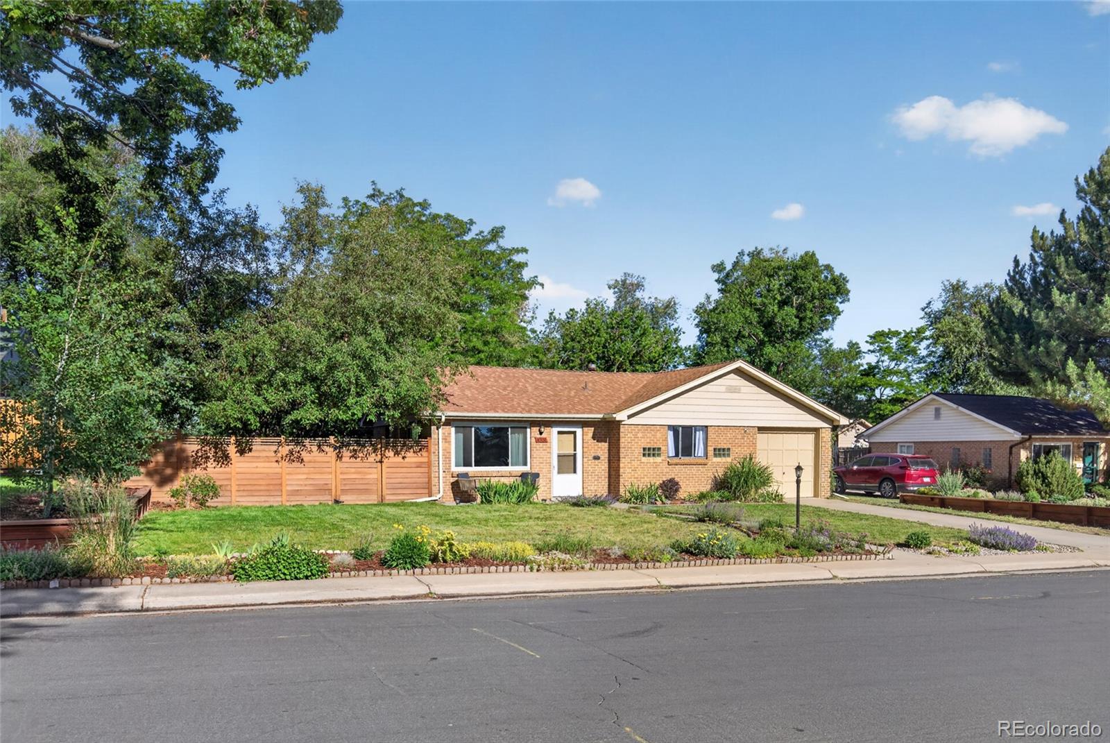 4351 Marshall Street Wheat Ridge, CO 80033 - Photo 2 of 40