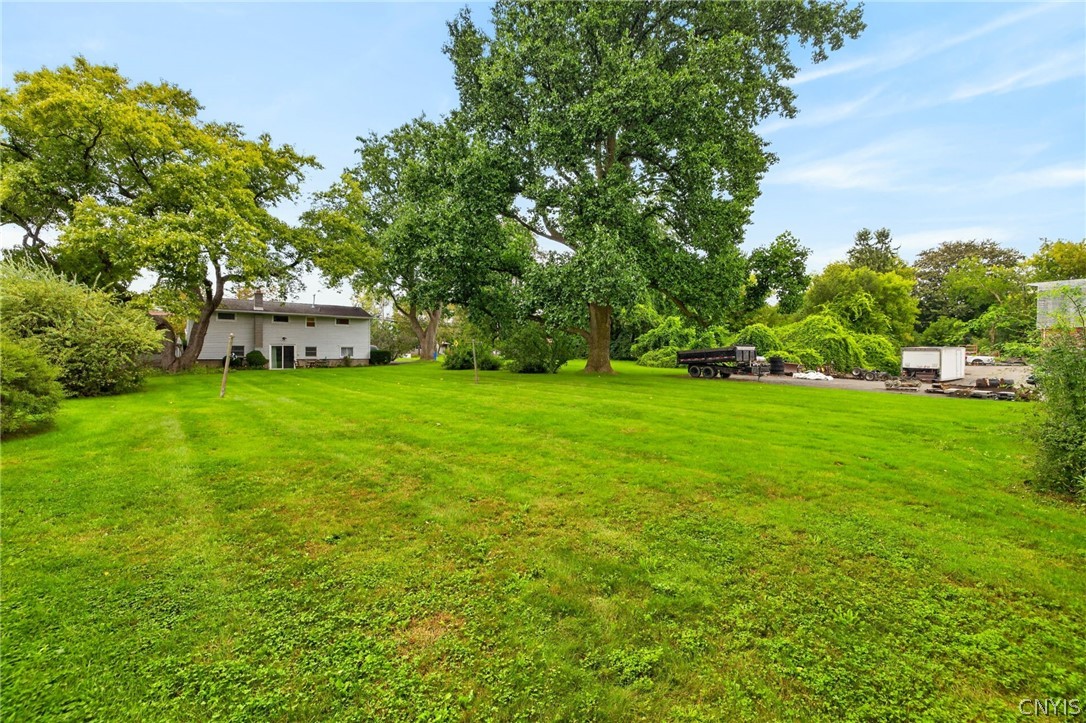 414 Elmgrove Road Greece, NY 14606 - Photo 31 of 38 Gallery Image 31