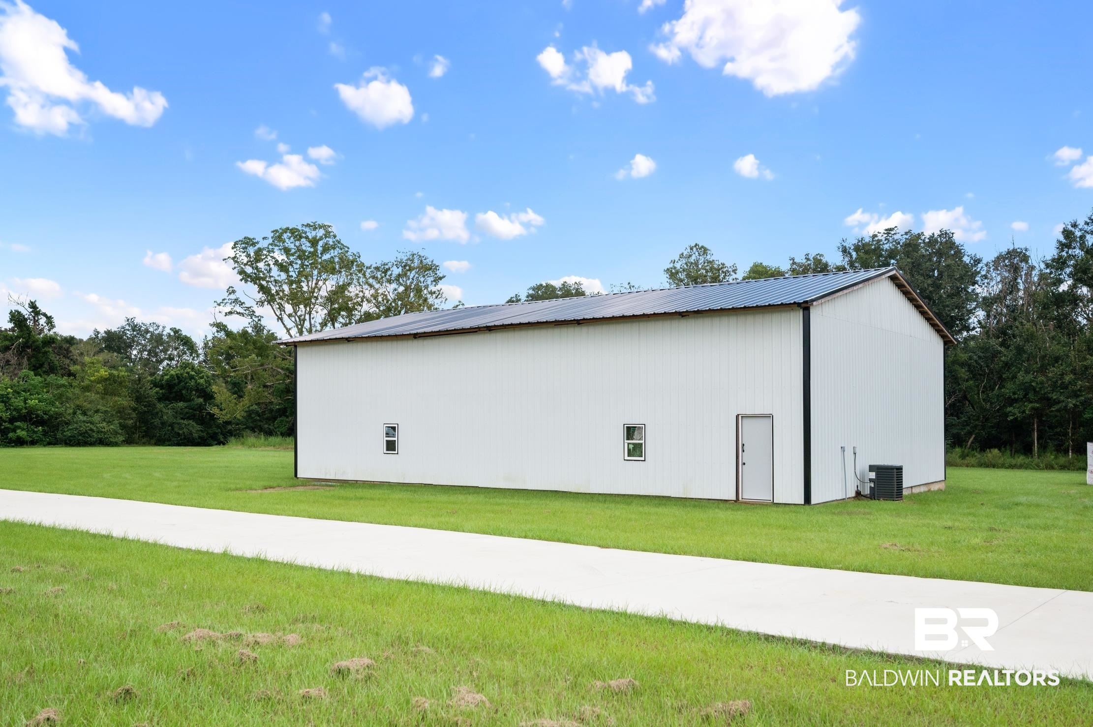 24856 Lazy Lane Elberta, AL 36530 - Photo 41 of 49