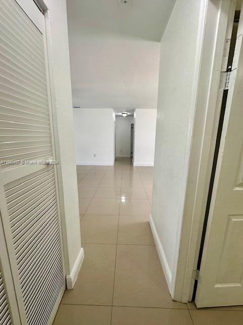 29605 Southwest 154th Court Homestead, FL 33033 - Photo 19 of 25