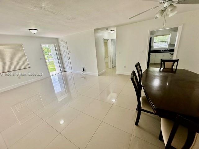 29605 Southwest 154th Court Homestead, FL 33033 - Photo 21 of 25 a view of a room with furniture and wooden floor