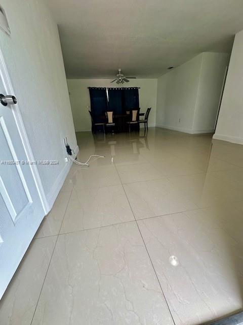 29605 Southwest 154th Court Homestead, FL 33033 - Photo 22 of 25