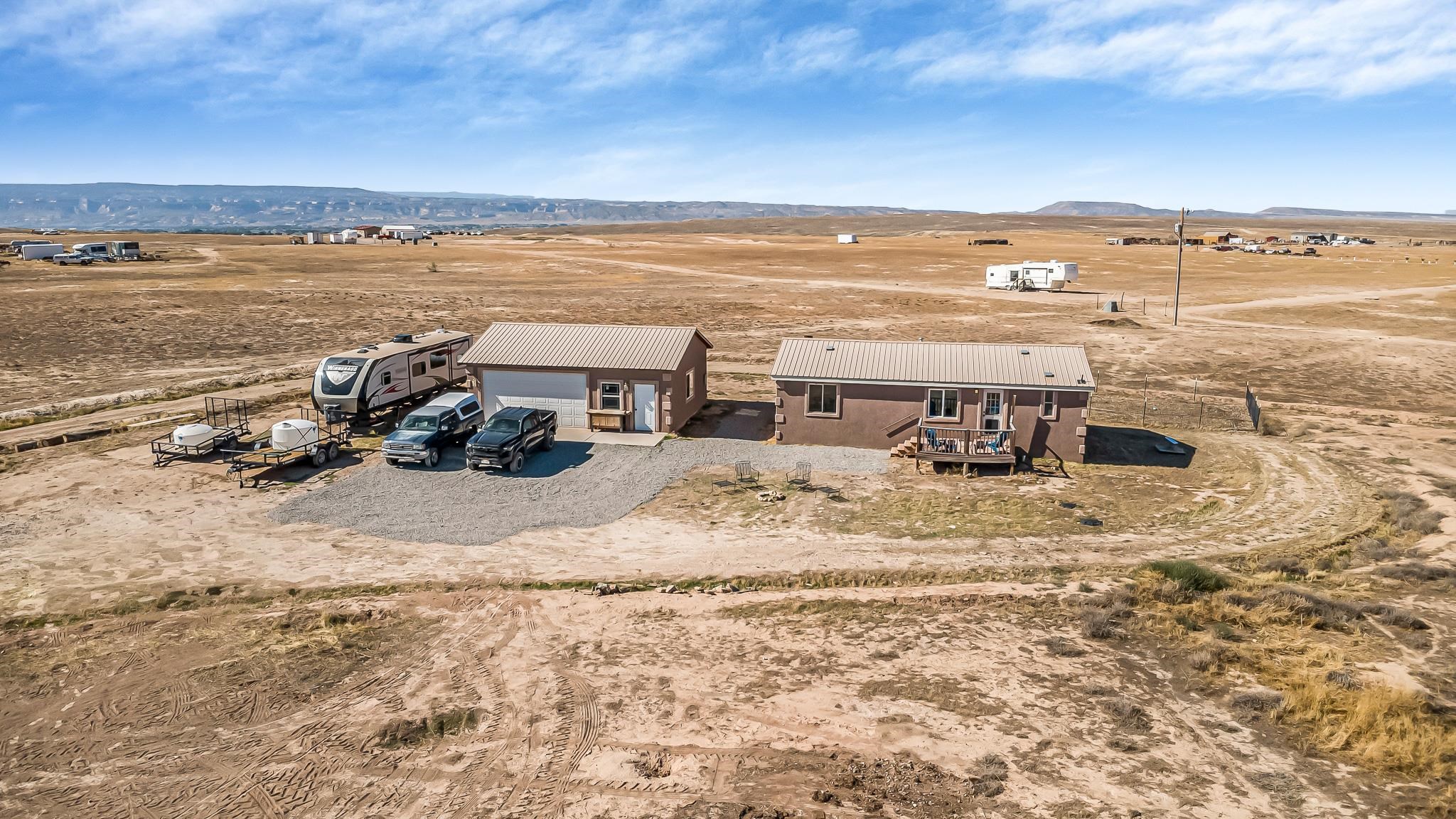 1995 16 Road Loma, CO 81524 - Photo 33 of 42 Gallery Image 33