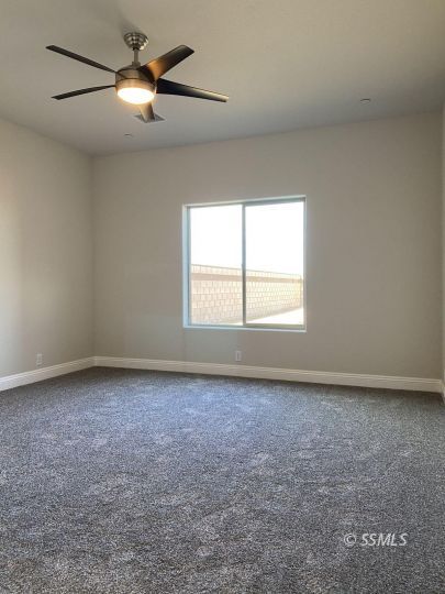 2012 South Del Rosa Drive Ridgecrest, CA 93555 - Photo 13 of 29 Gallery Image 13