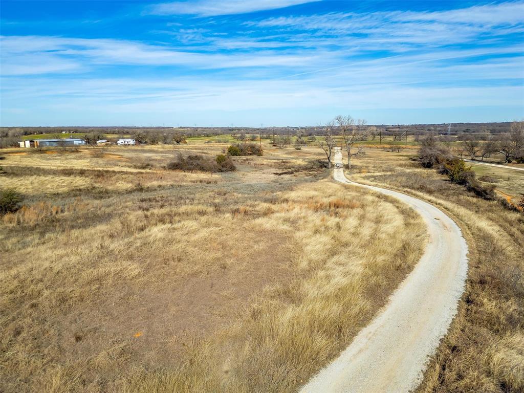 2040 Erwin Road Poolville, TX 76487 - Photo 20 of 40 Gallery Image 20