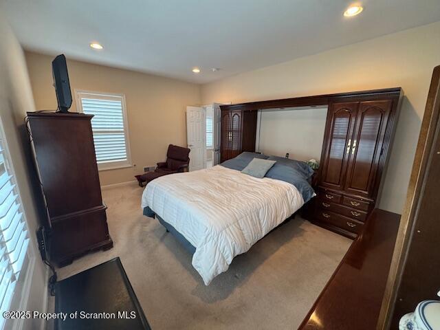 7 Brookfield Circle Clarks Summit, PA 18411 - Photo 11 of 37 IMG_4421