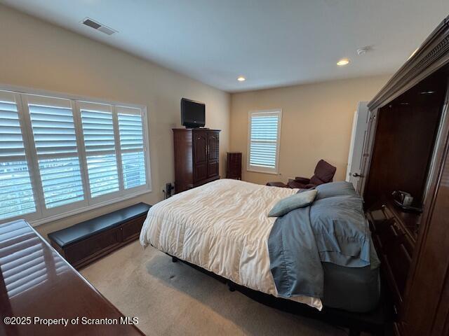 7 Brookfield Circle Clarks Summit, PA 18411 - Photo 12 of 37 IMG_4422