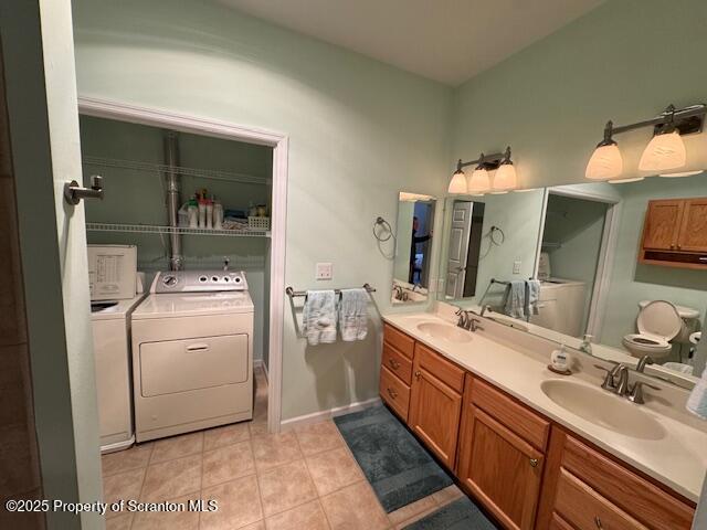 7 Brookfield Circle Clarks Summit, PA 18411 - Photo 13 of 37 IMG_4424