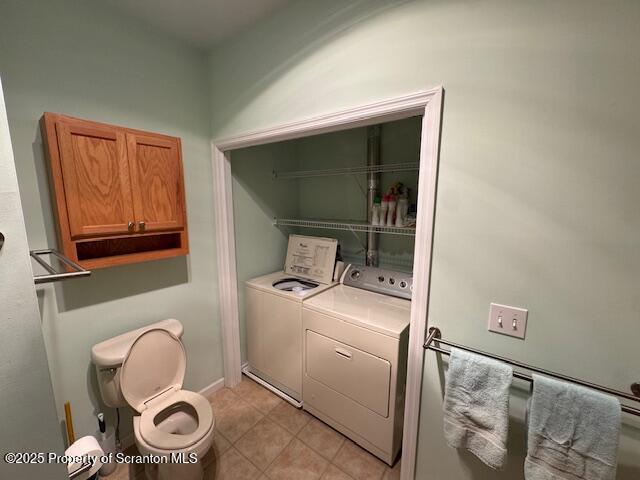 7 Brookfield Circle Clarks Summit, PA 18411 - Photo 14 of 37 IMG_4425