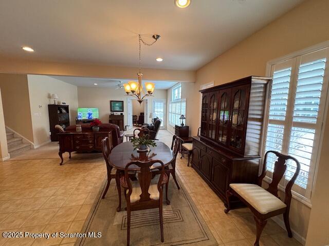 7 Brookfield Circle Clarks Summit, PA 18411 - Photo 18 of 37 IMG_4429