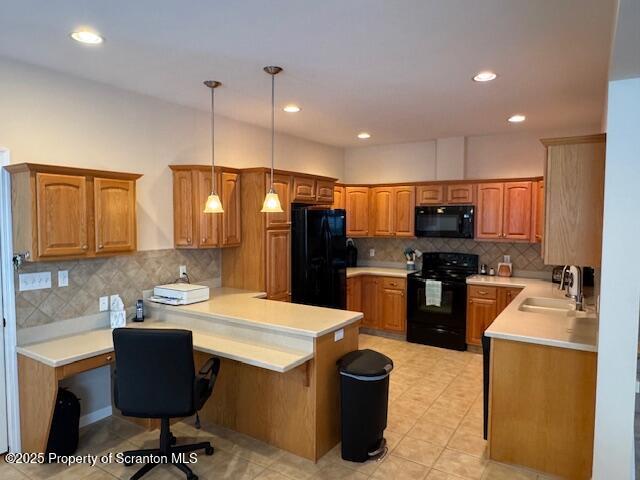 7 Brookfield Circle Clarks Summit, PA 18411 - Photo 19 of 37 IMG_4439