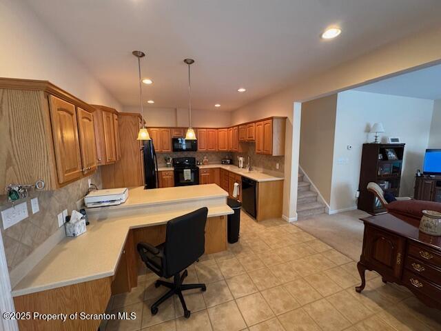 7 Brookfield Circle Clarks Summit, PA 18411 - Photo 21 of 37 IMG_4438