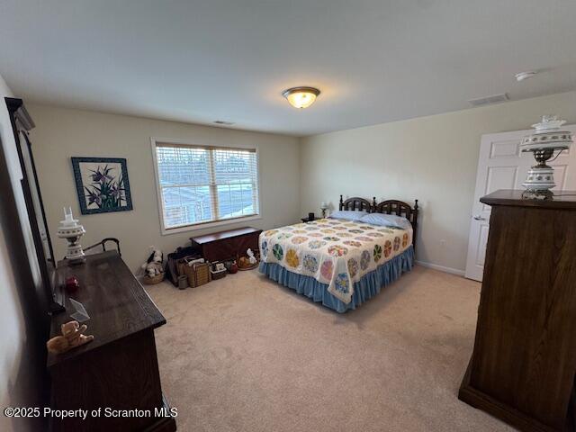 7 Brookfield Circle Clarks Summit, PA 18411 - Photo 23 of 37 IMG_4431