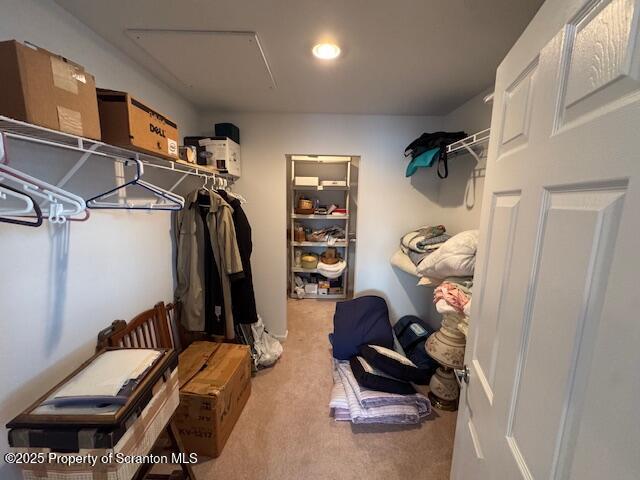 7 Brookfield Circle Clarks Summit, PA 18411 - Photo 24 of 37 IMG_4432