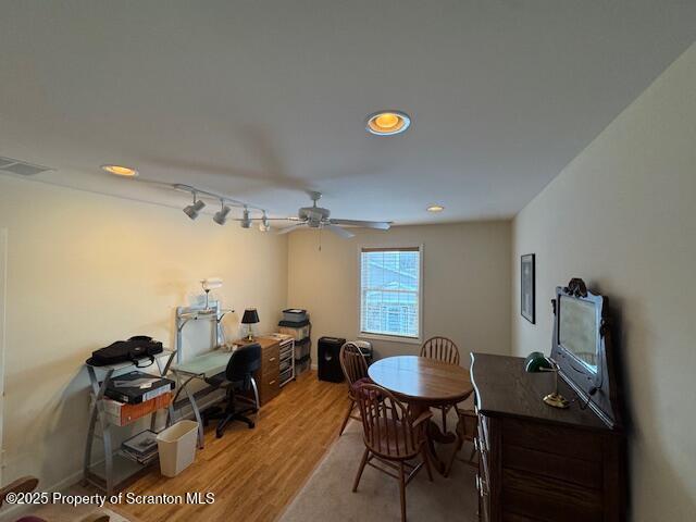 7 Brookfield Circle Clarks Summit, PA 18411 - Photo 26 of 37 IMG_4434