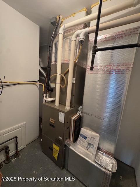 7 Brookfield Circle Clarks Summit, PA 18411 - Photo 29 of 37 IMG_4437