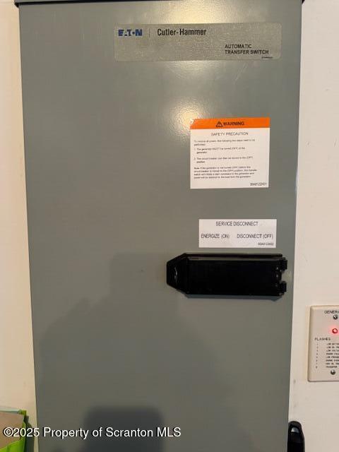 7 Brookfield Circle Clarks Summit, PA 18411 - Photo 30 of 37 IMG_4441