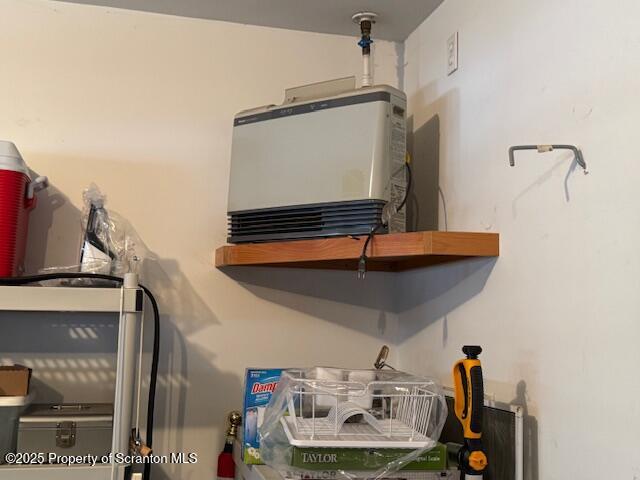 7 Brookfield Circle Clarks Summit, PA 18411 - Photo 31 of 37 IMG_4443