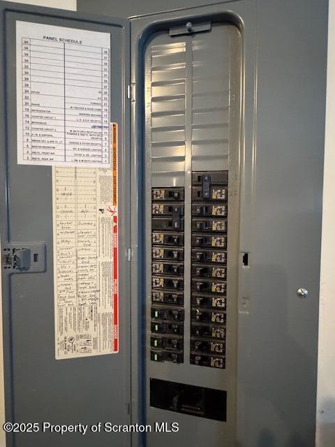 7 Brookfield Circle Clarks Summit, PA 18411 - Photo 32 of 37 IMG_4442