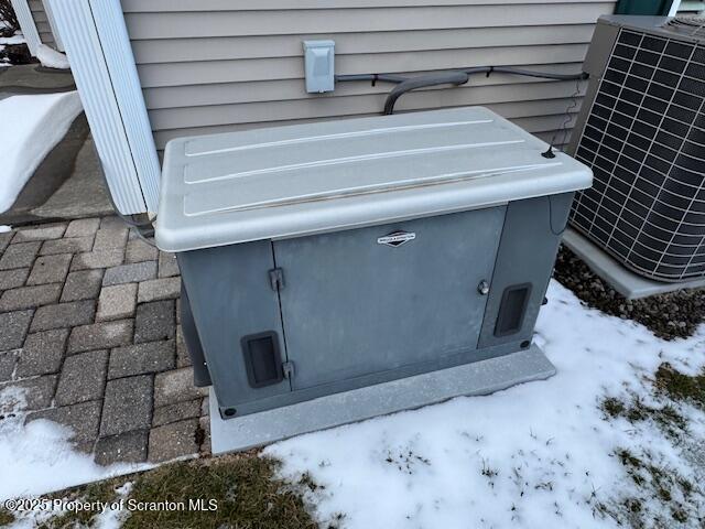 7 Brookfield Circle Clarks Summit, PA 18411 - Photo 33 of 37 IMG_4447