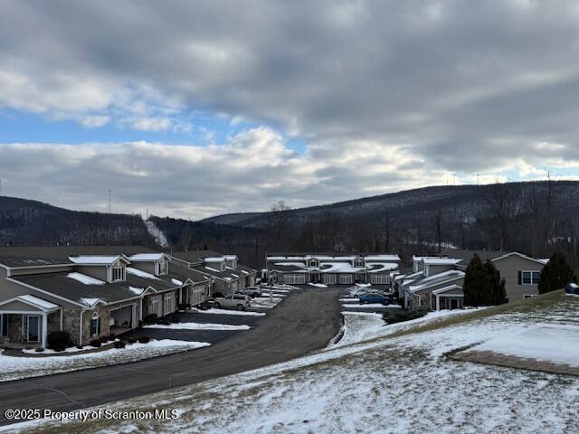 7 Brookfield Circle Clarks Summit, PA 18411 - Photo 36 of 37 IMG_4449