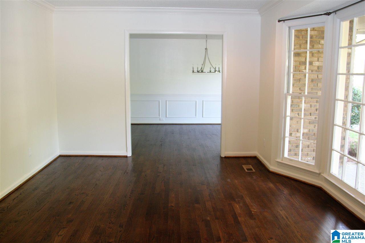 3548 Brookfield Road Birmingham, AL 35226 - Photo 8 of 30