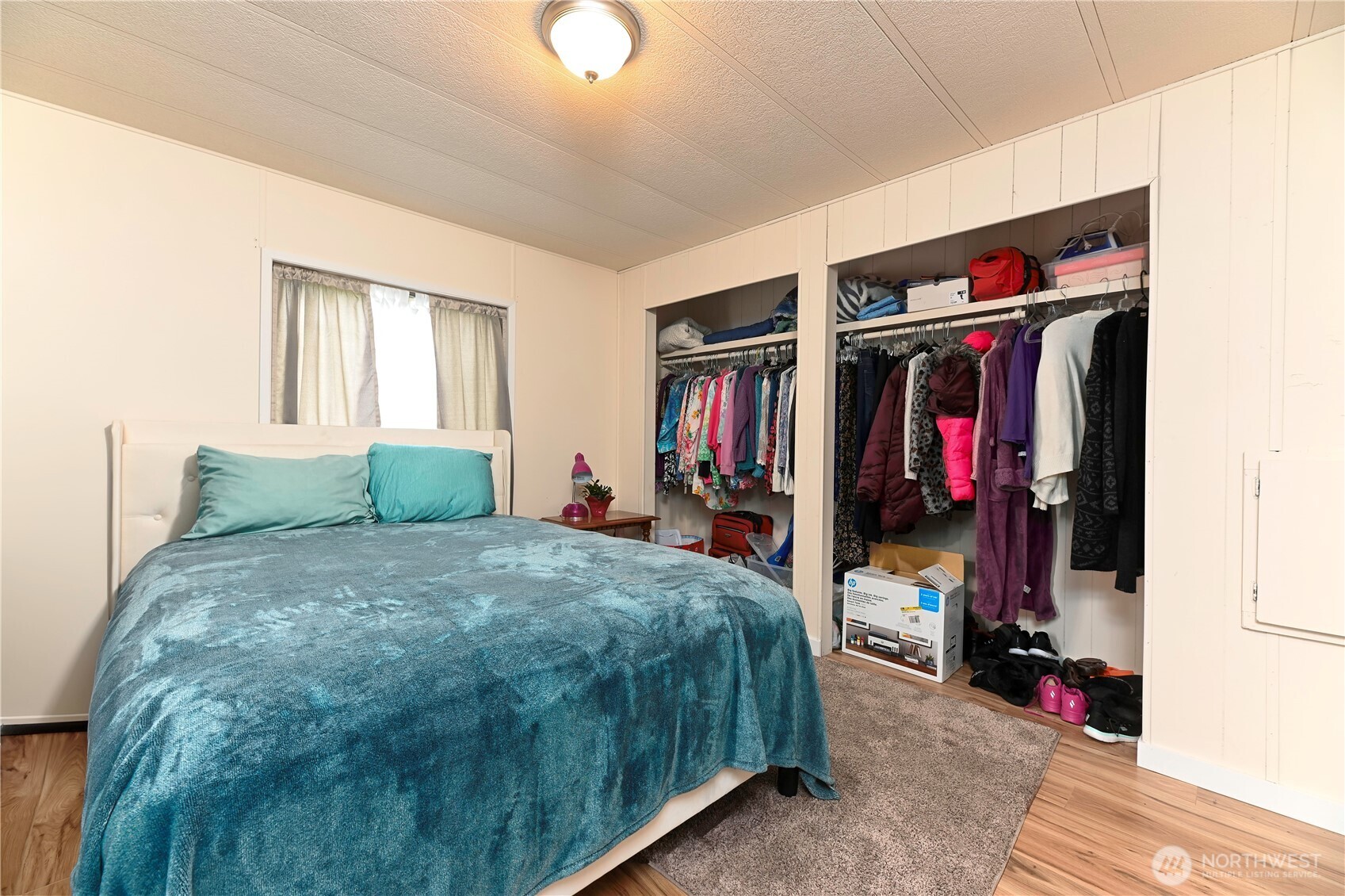 212 Old Owen Road, Unit 7 Sultan, WA 98294 - Photo 16 of 24 Gallery Image 16