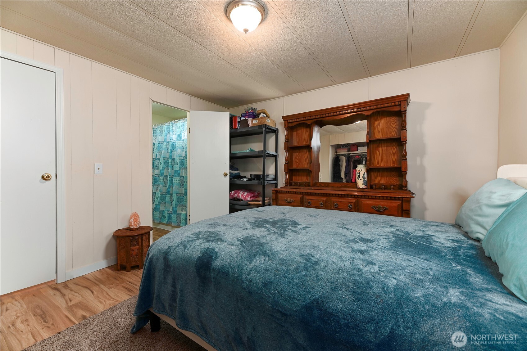 212 Old Owen Road, Unit 7 Sultan, WA 98294 - Photo 17 of 24 Gallery Image 17