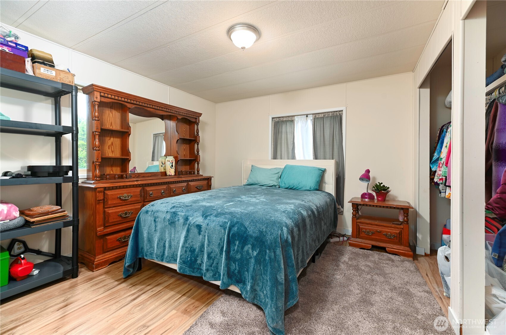 212 Old Owen Road, Unit 7 Sultan, WA 98294 - Photo 18 of 24 Gallery Image 18