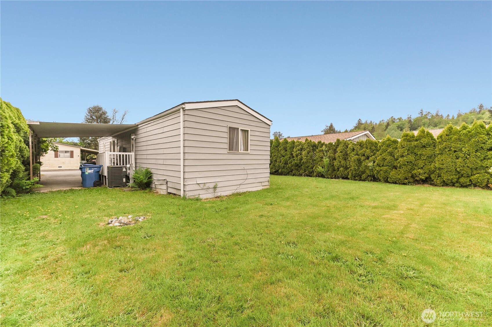 212 Old Owen Road, Unit 7 Sultan, WA 98294 - Photo 20 of 24 Gallery Image 20