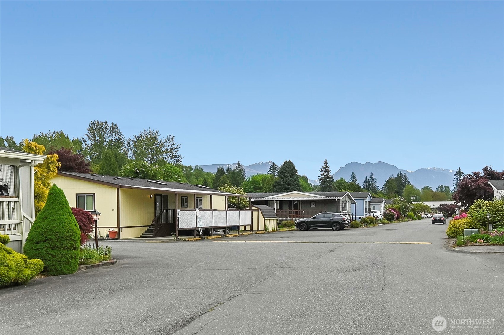 212 Old Owen Road, Unit 7 Sultan, WA 98294 - Photo 24 of 24 Gallery Image 24