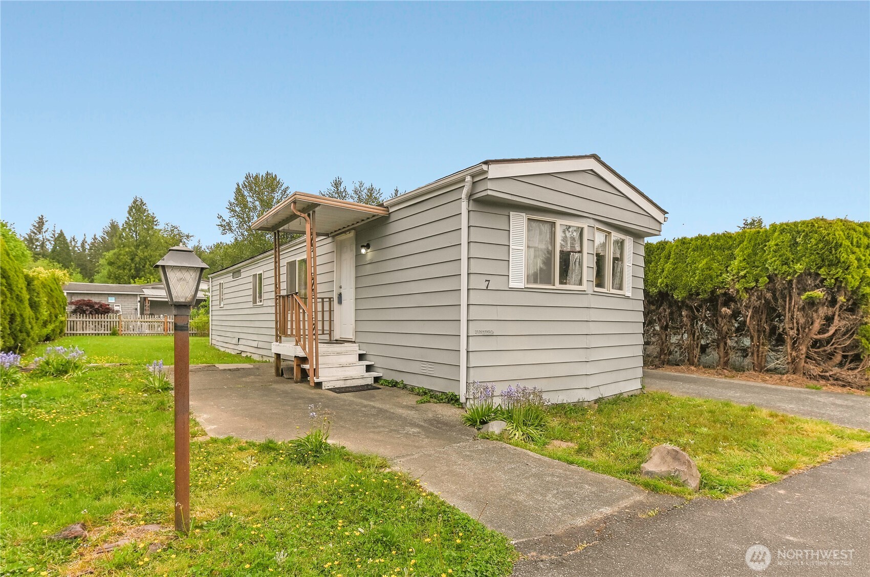 212 Old Owen Road, Unit 7 Sultan, WA 98294 - Photo 3 of 24 Gallery Image 3