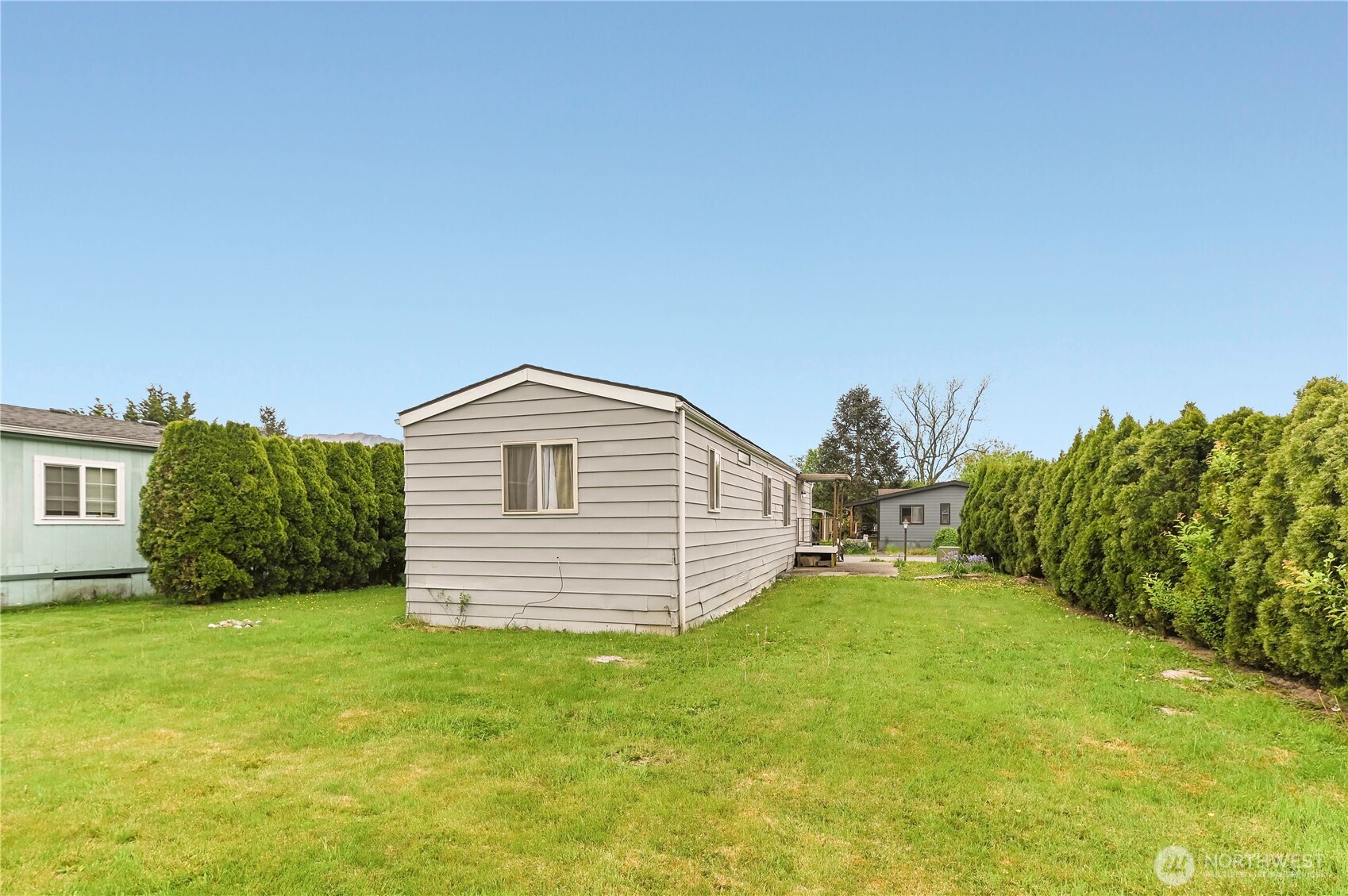 212 Old Owen Road, Unit 7 Sultan, WA 98294 - Photo 4 of 24 Gallery Image 4