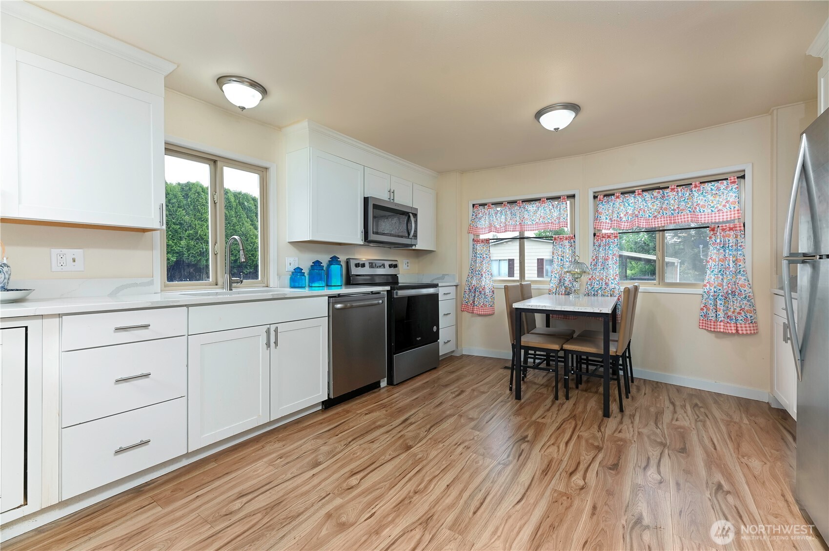 212 Old Owen Road, Unit 7 Sultan, WA 98294 - Photo 6 of 24 Gallery Image 6