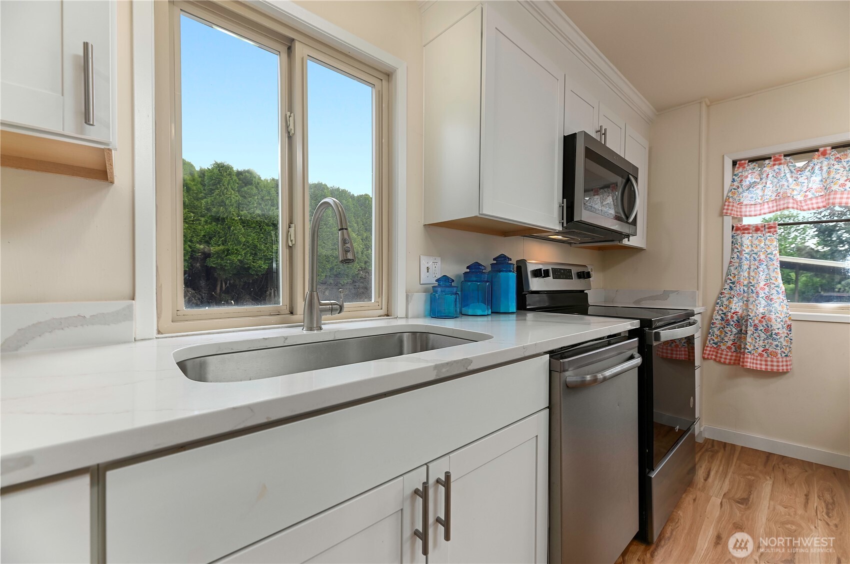 212 Old Owen Road, Unit 7 Sultan, WA 98294 - Photo 7 of 24 Gallery Image 7