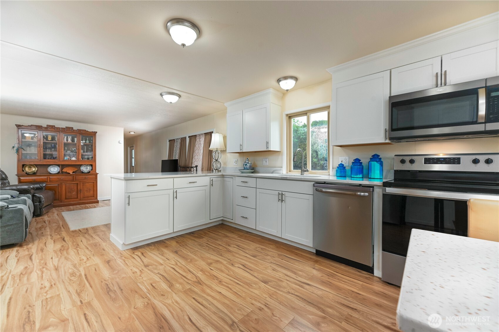 212 Old Owen Road, Unit 7 Sultan, WA 98294 - Photo 9 of 24 Gallery Image 9