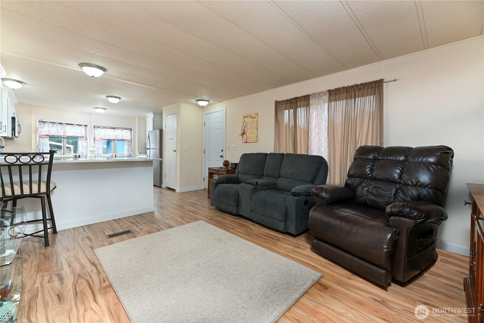 212 Old Owen Road, Unit 7 Sultan, WA 98294 - Photo 10 of 24 Gallery Image 10