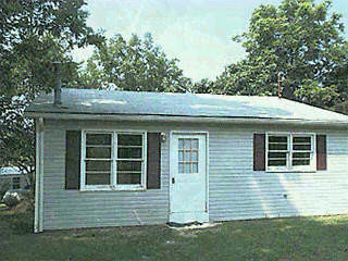 110 Ida Green Road Berea, KY 40403 - Photo 1 of 1 Photo 1