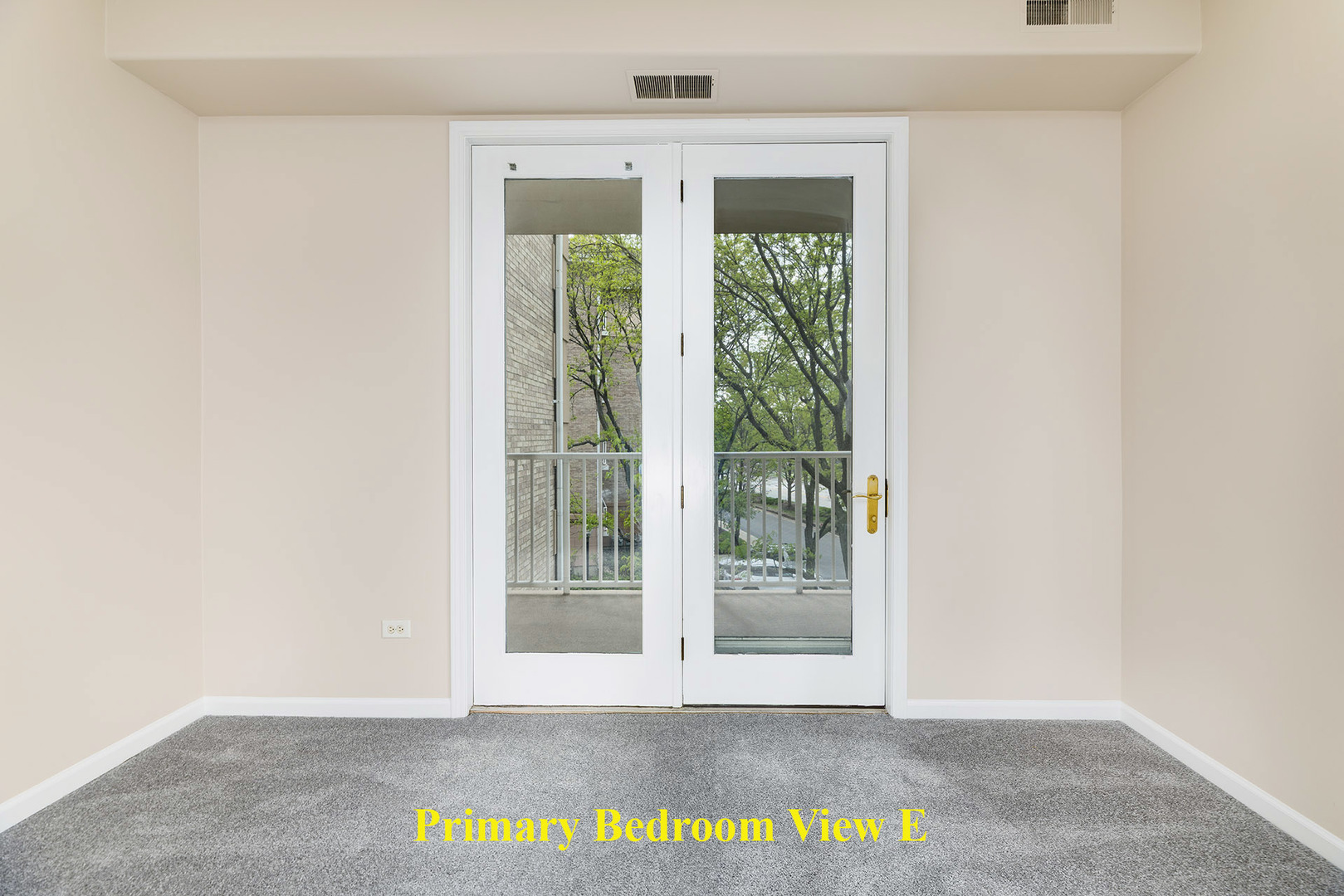 1715 Pavilion Way, Unit 307 Park Ridge, IL 60068 - Photo 30 of 35