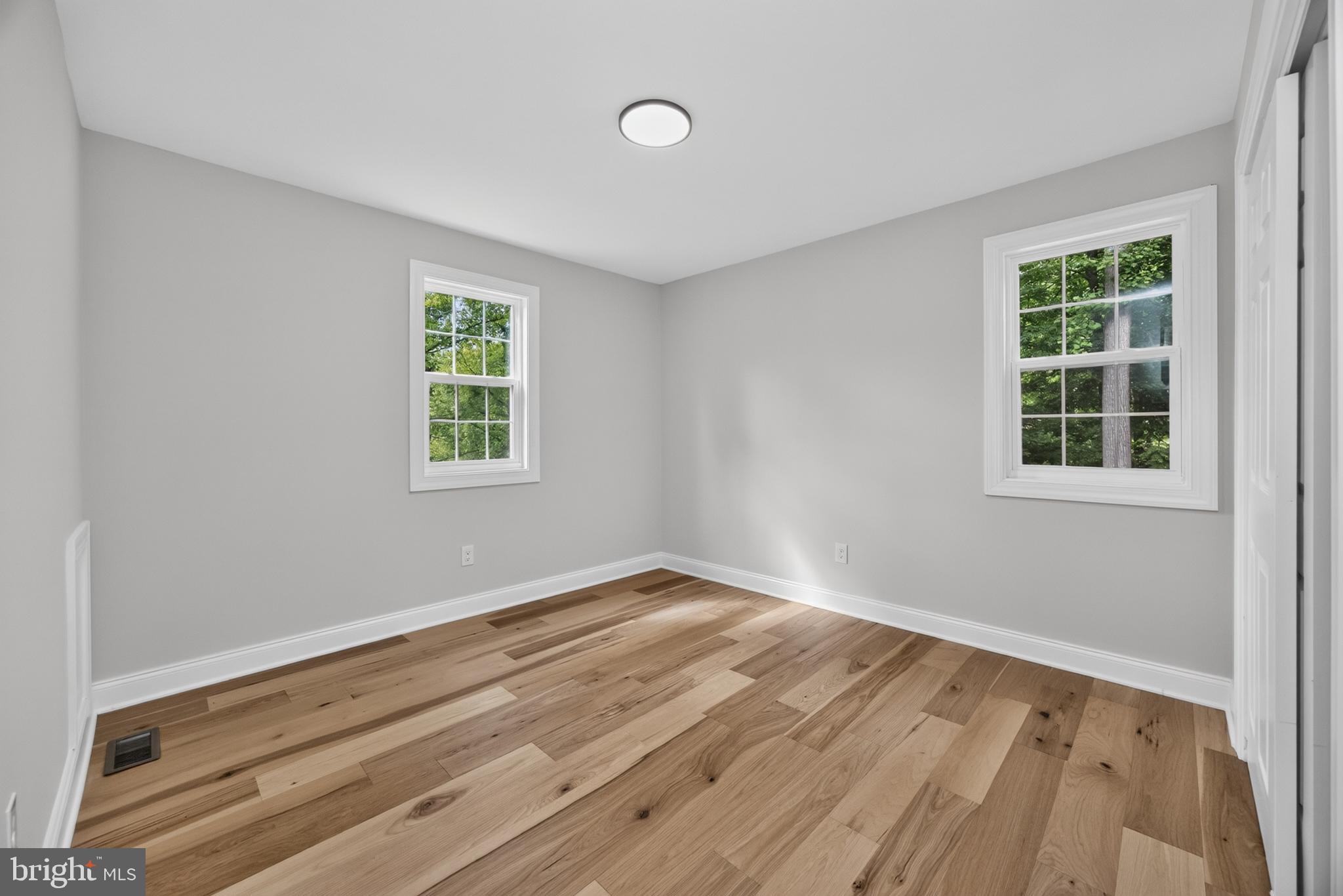 303 Norwood Road Downingtown, PA 19335 - Photo 34 of 48 bedroom on the second level