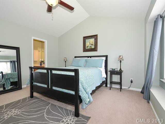 11620 Rabbit Ridge Road, Unit 11620 Charlotte, NC 28270 - Photo 11 of 16