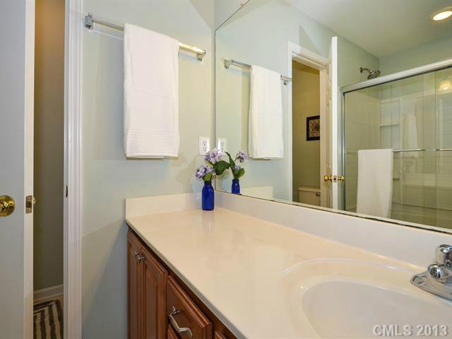 11620 Rabbit Ridge Road, Unit 11620 Charlotte, NC 28270 - Photo 12 of 16