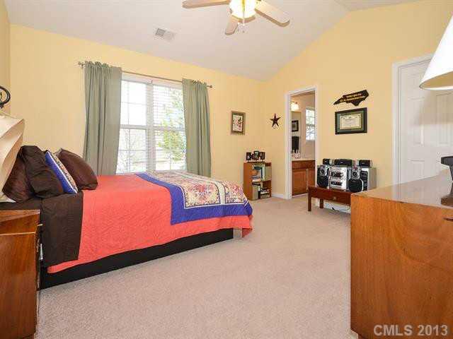 11620 Rabbit Ridge Road, Unit 11620 Charlotte, NC 28270 - Photo 13 of 16
