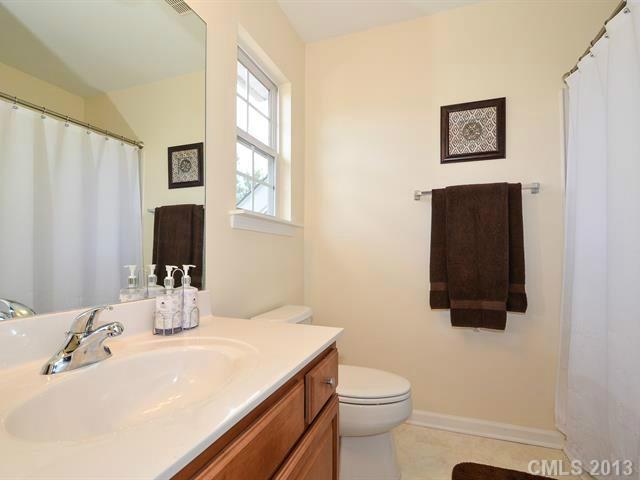 11620 Rabbit Ridge Road, Unit 11620 Charlotte, NC 28270 - Photo 14 of 16