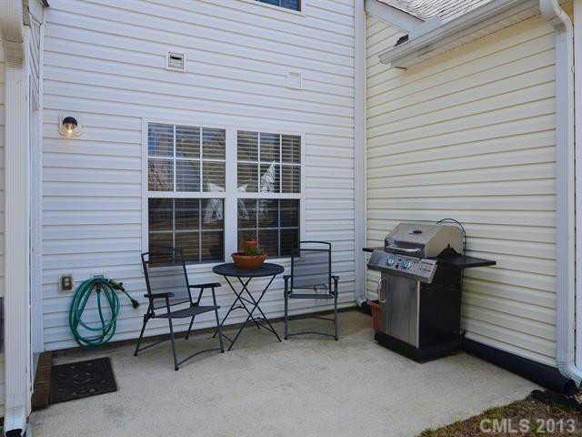 11620 Rabbit Ridge Road, Unit 11620 Charlotte, NC 28270 - Photo 15 of 16