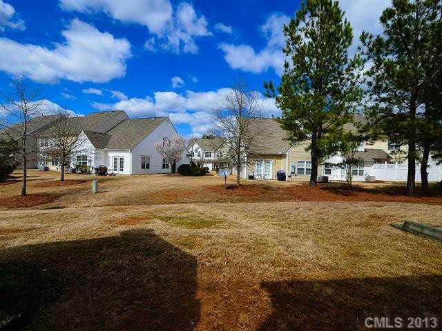 11620 Rabbit Ridge Road, Unit 11620 Charlotte, NC 28270 - Photo 16 of 16