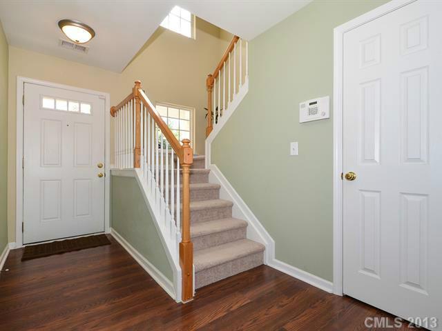 11620 Rabbit Ridge Road, Unit 11620 Charlotte, NC 28270 - Photo 3 of 16
